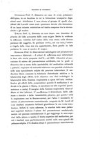 giornale/TO00176855/1931/unico/00000363