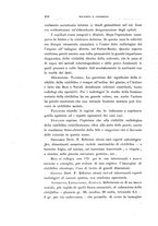 giornale/TO00176855/1931/unico/00000366