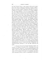 giornale/TO00176855/1931/unico/00000368