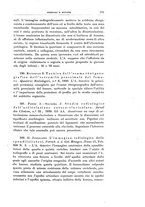 giornale/TO00176855/1931/unico/00000387