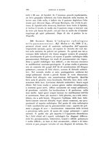 giornale/TO00176855/1931/unico/00000398