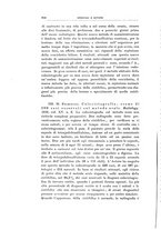 giornale/TO00176855/1931/unico/00000408