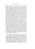 giornale/TO00176855/1931/unico/00000421