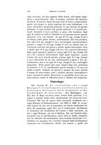 giornale/TO00176855/1931/unico/00000426