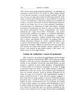 giornale/TO00176855/1931/unico/00000430