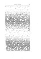 giornale/TO00176855/1931/unico/00000431