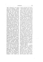 giornale/TO00176855/1931/unico/00000447