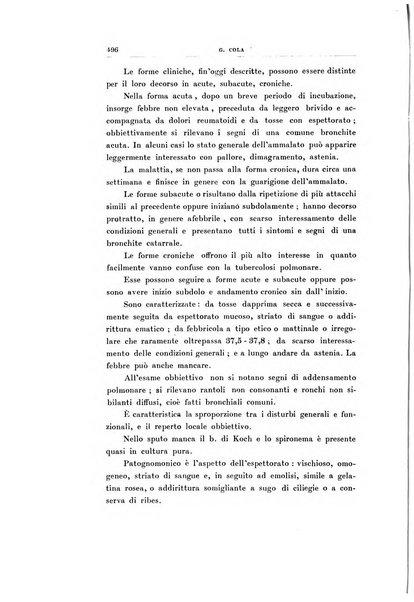 Archivio di radiologia