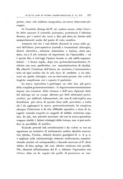 Archivio di radiologia