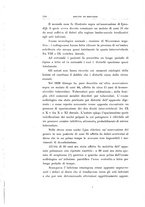 giornale/TO00176855/1931/unico/00000564