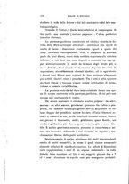 giornale/TO00176855/1931/unico/00000570