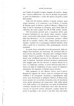 giornale/TO00176855/1931/unico/00000572