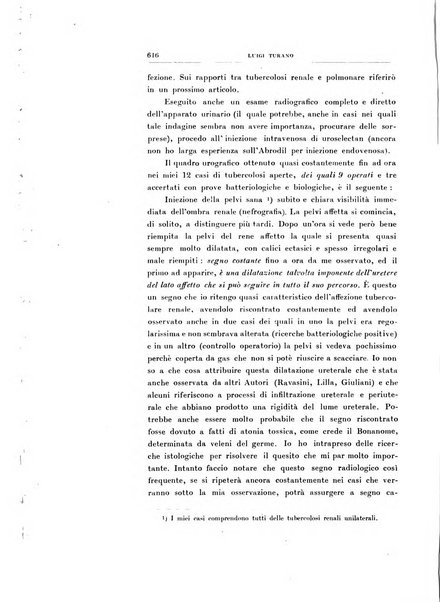 Archivio di radiologia