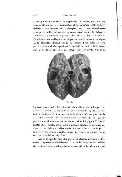 Archivio di radiologia