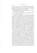 giornale/TO00176855/1931/unico/00000644