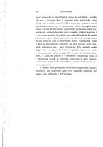 giornale/TO00176855/1931/unico/00000646