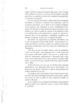 giornale/TO00176855/1931/unico/00000648