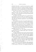 giornale/TO00176855/1931/unico/00000650