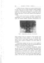 giornale/TO00176855/1931/unico/00000664