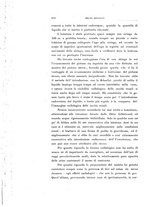 giornale/TO00176855/1931/unico/00000672