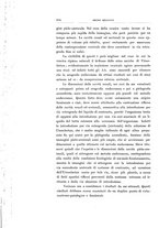 giornale/TO00176855/1931/unico/00000674