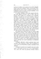 giornale/TO00176855/1931/unico/00000676