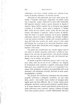 giornale/TO00176855/1931/unico/00000678