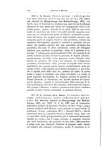 giornale/TO00176855/1931/unico/00000722