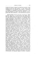 giornale/TO00176855/1931/unico/00000723