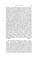 giornale/TO00176855/1931/unico/00000725