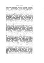 giornale/TO00176855/1931/unico/00000727