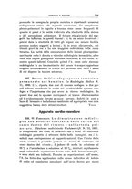 giornale/TO00176855/1931/unico/00000729