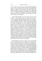 giornale/TO00176855/1931/unico/00000734