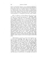 giornale/TO00176855/1931/unico/00000740