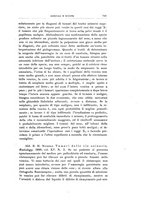 giornale/TO00176855/1931/unico/00000741