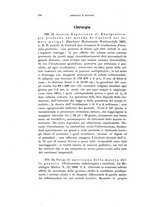 giornale/TO00176855/1931/unico/00000750