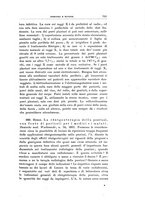 giornale/TO00176855/1931/unico/00000755