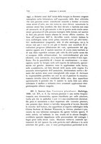 giornale/TO00176855/1931/unico/00000756