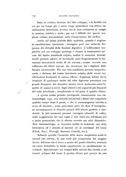 Archivio di radiologia