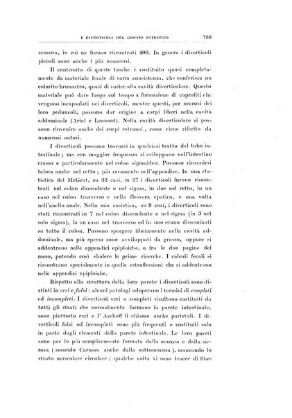 Archivio di radiologia