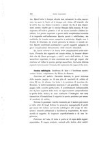 giornale/TO00176855/1931/unico/00000844