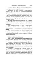 giornale/TO00176855/1931/unico/00000913