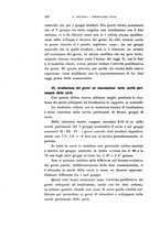 giornale/TO00176855/1931/unico/00000914