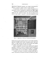 giornale/TO00176855/1931/unico/00000920