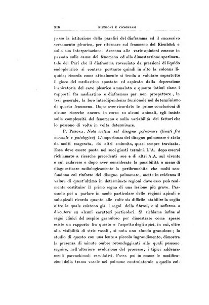 Archivio di radiologia