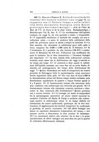 giornale/TO00176855/1931/unico/00000966