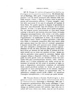 giornale/TO00176855/1931/unico/00000994