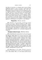 giornale/TO00176855/1931/unico/00000995