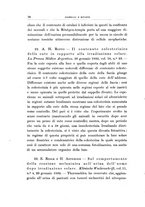giornale/TO00176855/1933/v.1/00000024
