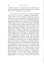 giornale/TO00176855/1933/v.1/00000084